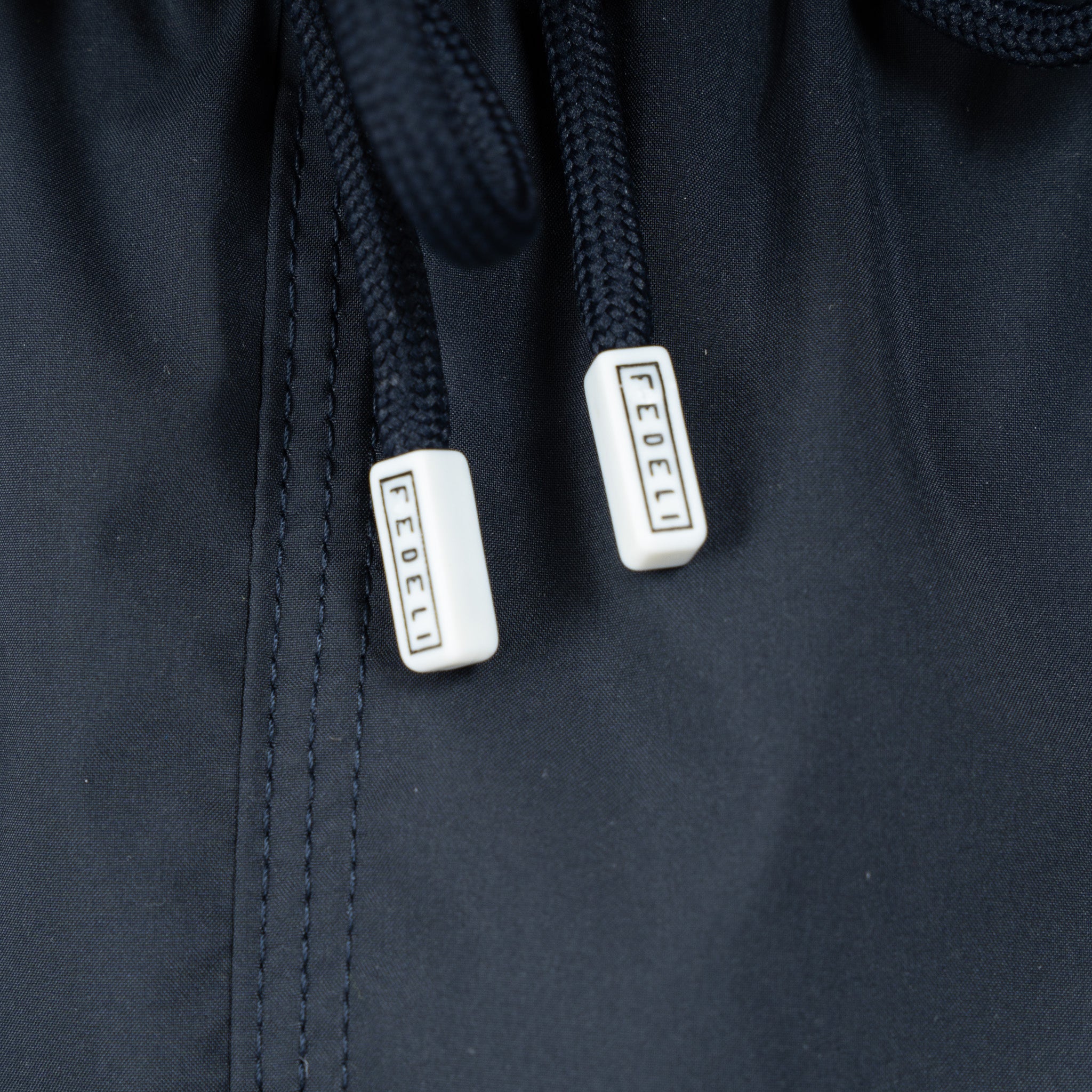 Fedeli Zwembroek Blauw | Madeira Airstop