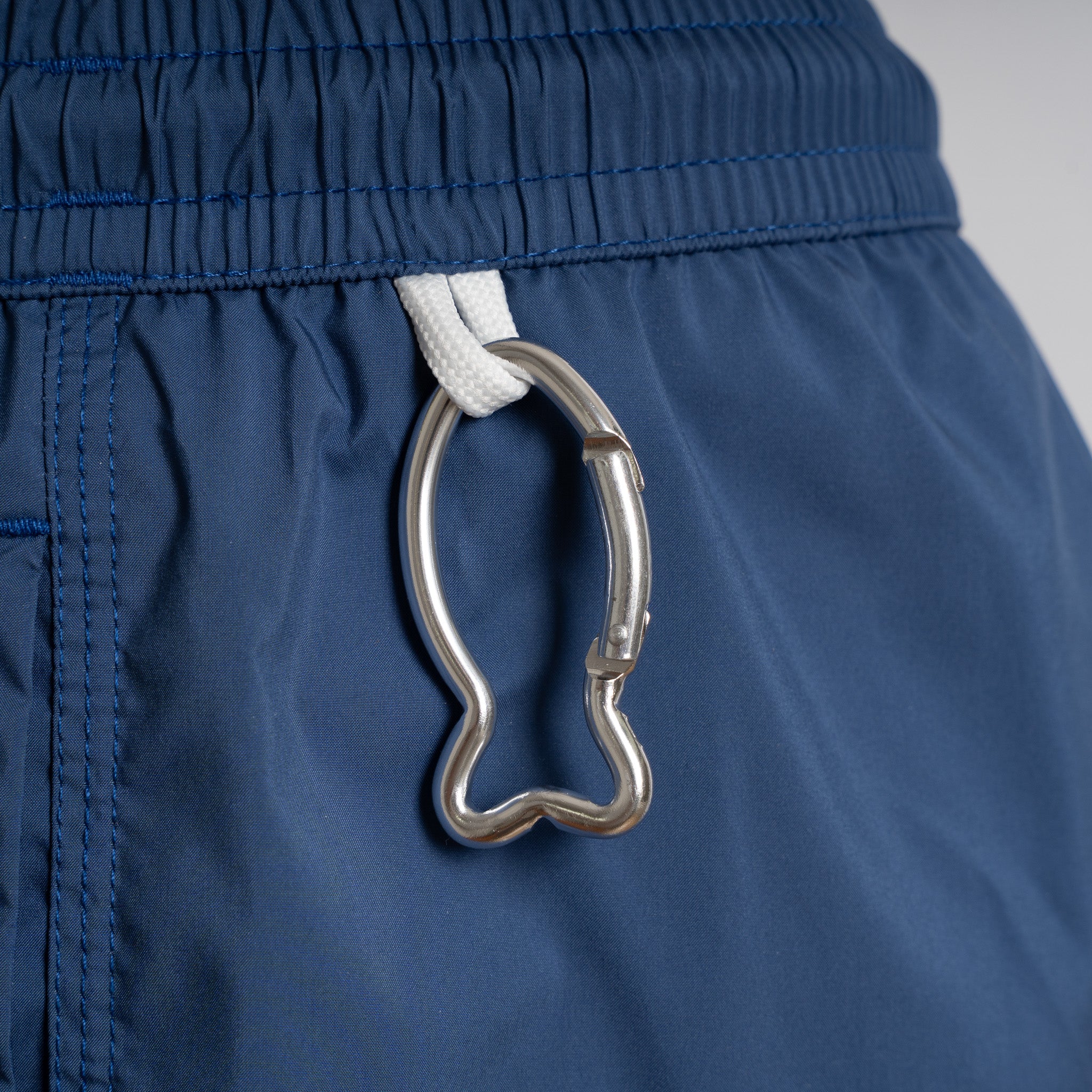 Fedeli Zwembroek Hardblauw | Madeira Airstop