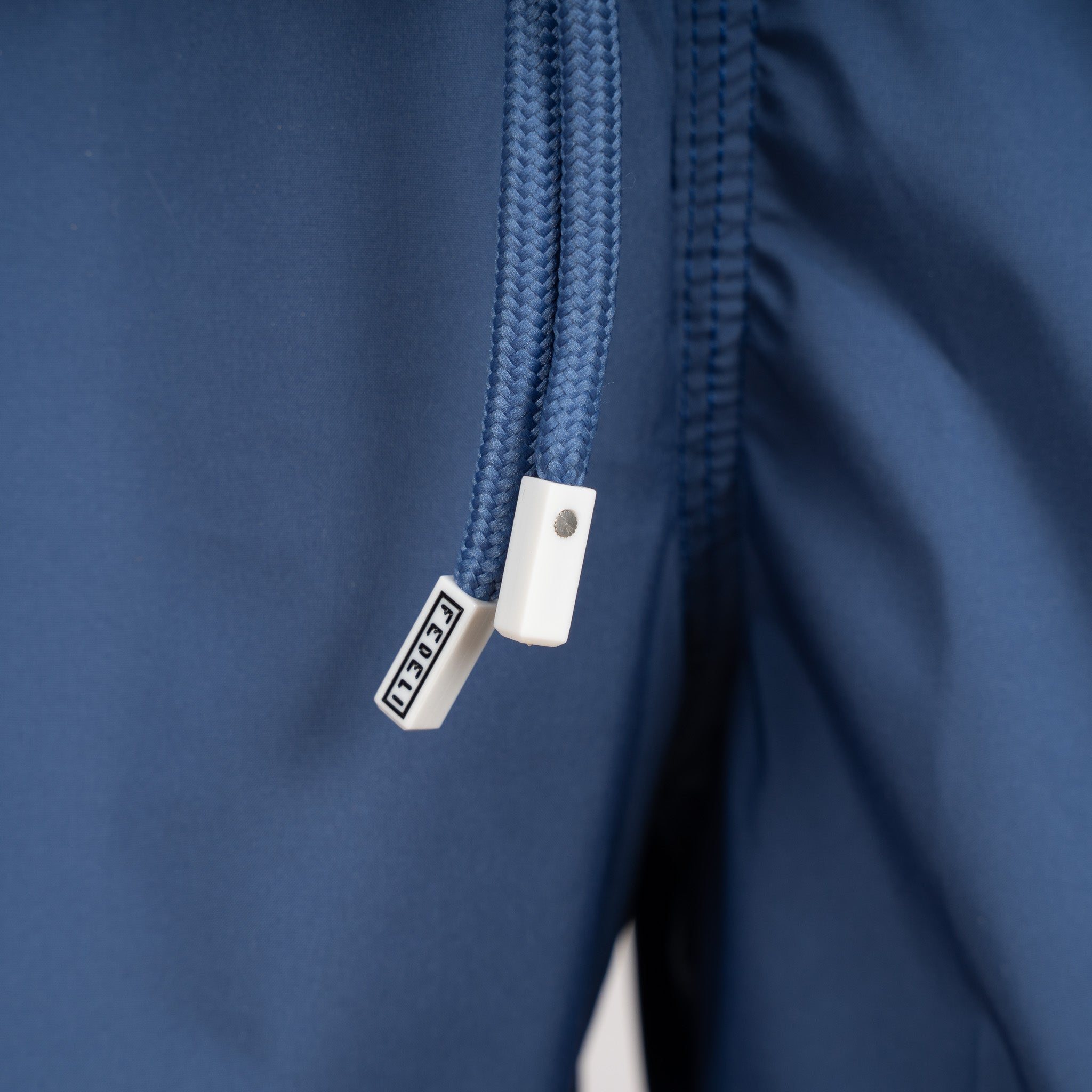 Fedeli Zwembroek Hardblauw | Madeira Airstop