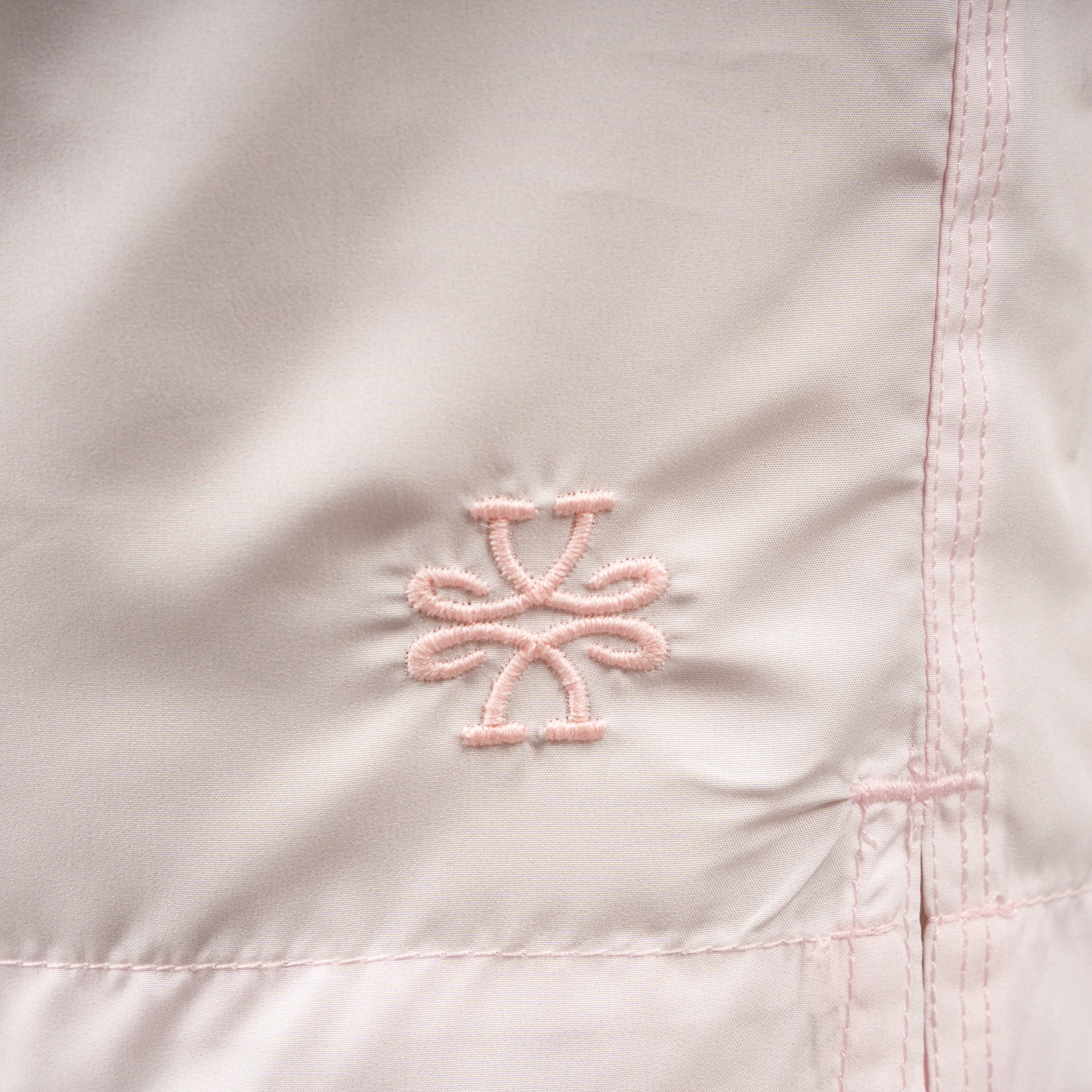 Jacob Cohen Zwembroek Roze | Resort