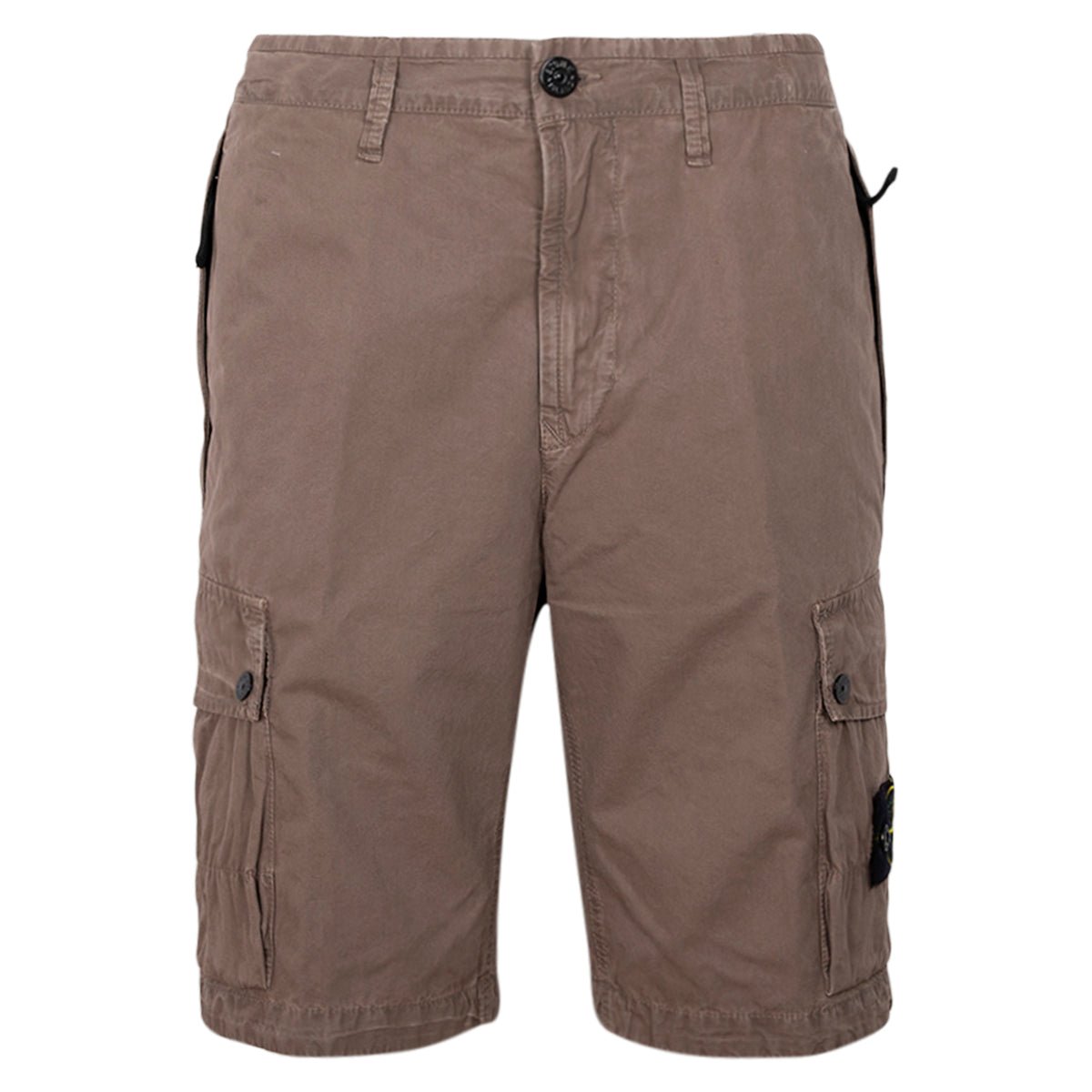 Stone Island Cargo pants bruin