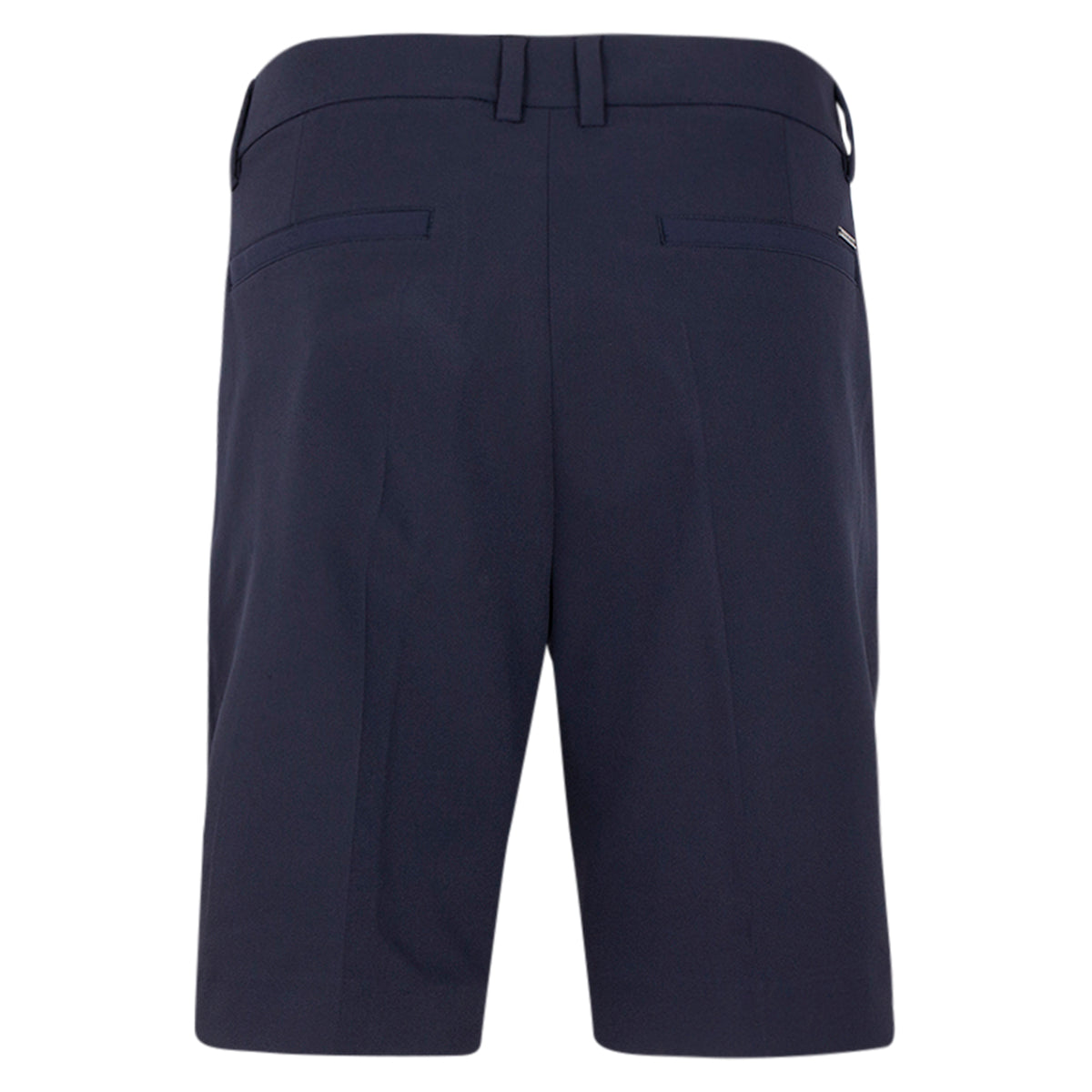 Alpha Tauri short donkerblauw | Ata Pelsh