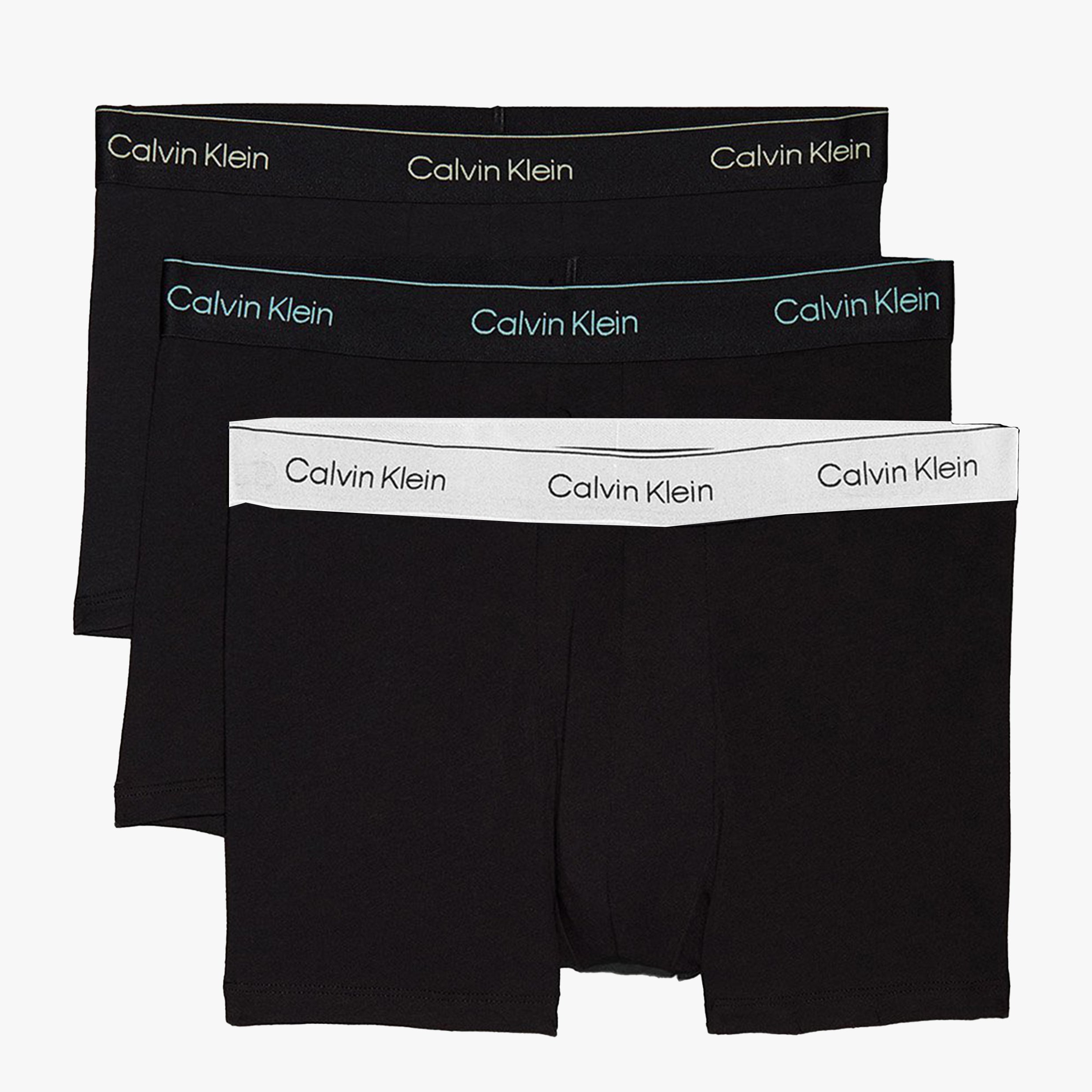 Calvin Klein 7800.90.0409