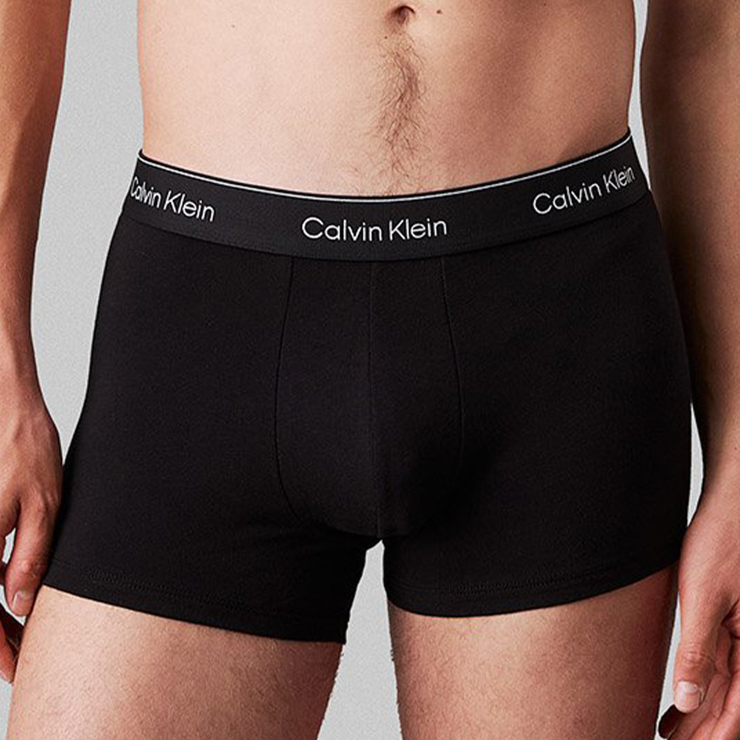 Calvin Klein 7800.90.0409
