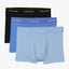 Calvin Klein 3-Pack Onderbroeken | Trunk