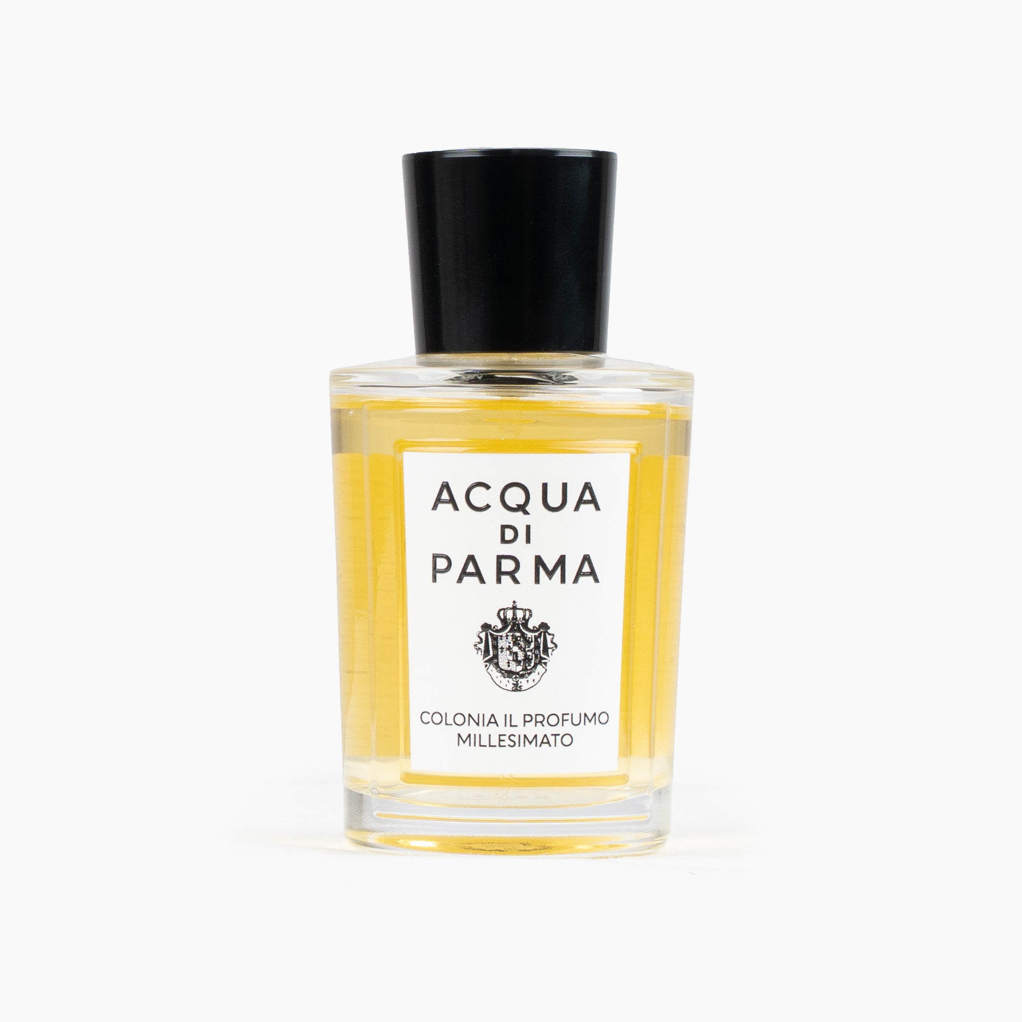 Acqua di Parma Parfum Eau de Parfum | Colonia Il Profumo Millesimato