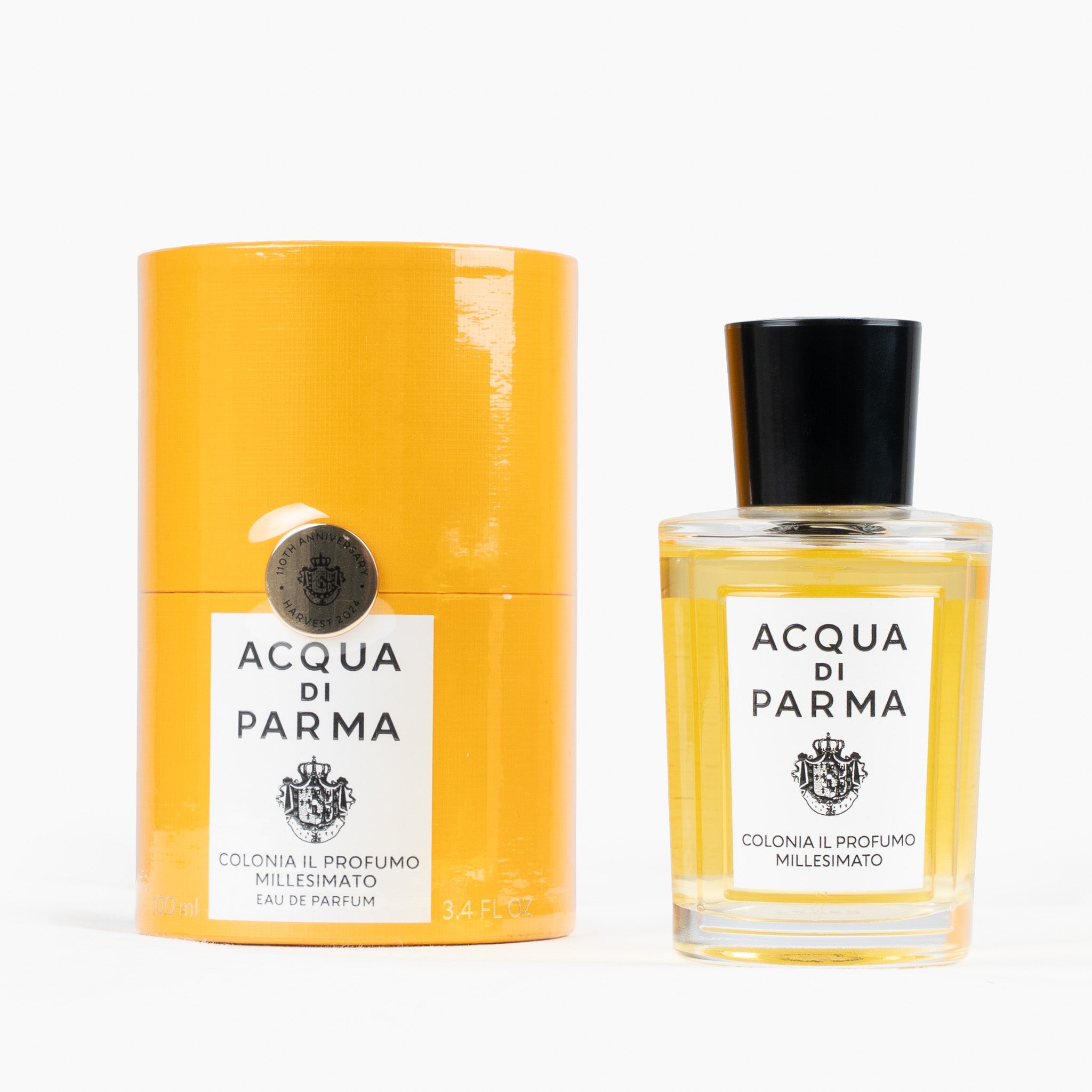 Acqua di Parma Parfum Eau de Parfum | Colonia Il Profumo Millesimato