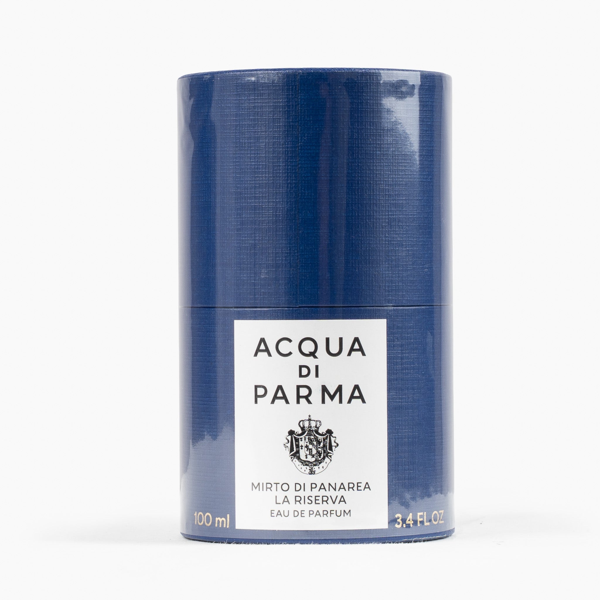 Acqua di Parma Parfum Eau de Parfum | Mirto Di Panarea La Riserva