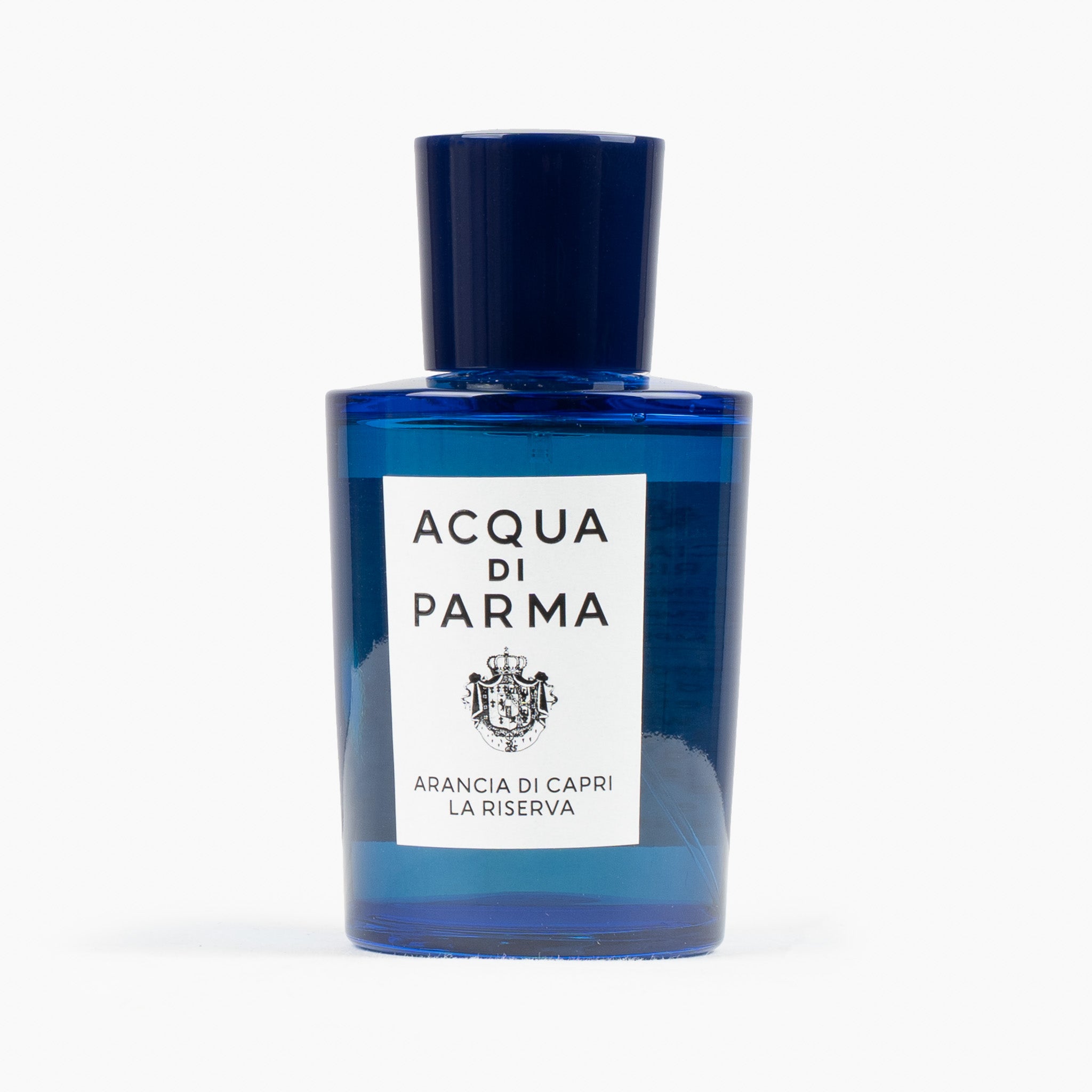 Acqua di Parma Parfum Eau de Parfum | Arancia di Capri La Riserva