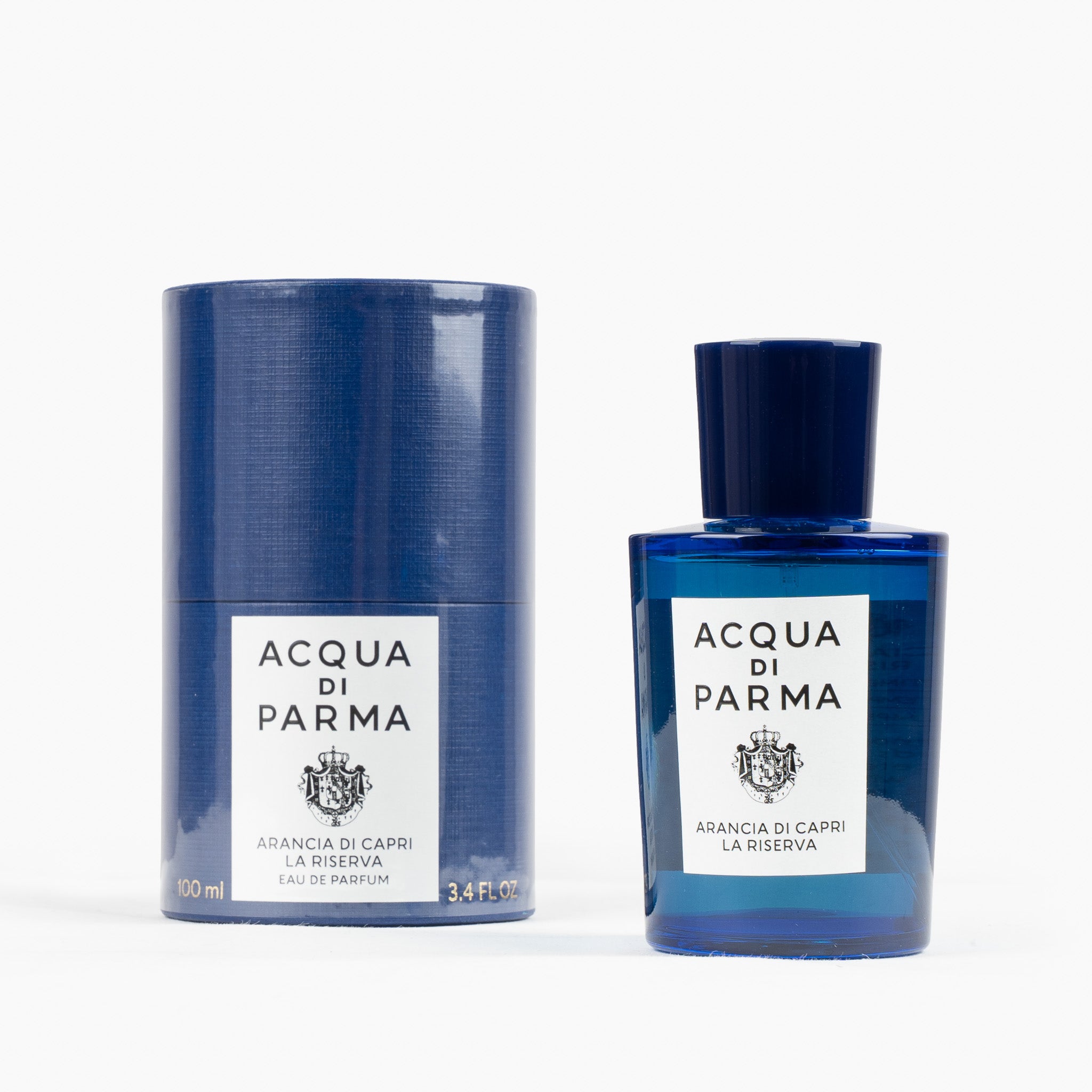 Acqua di Parma Parfum Eau de Parfum | Arancia di Capri La Riserva