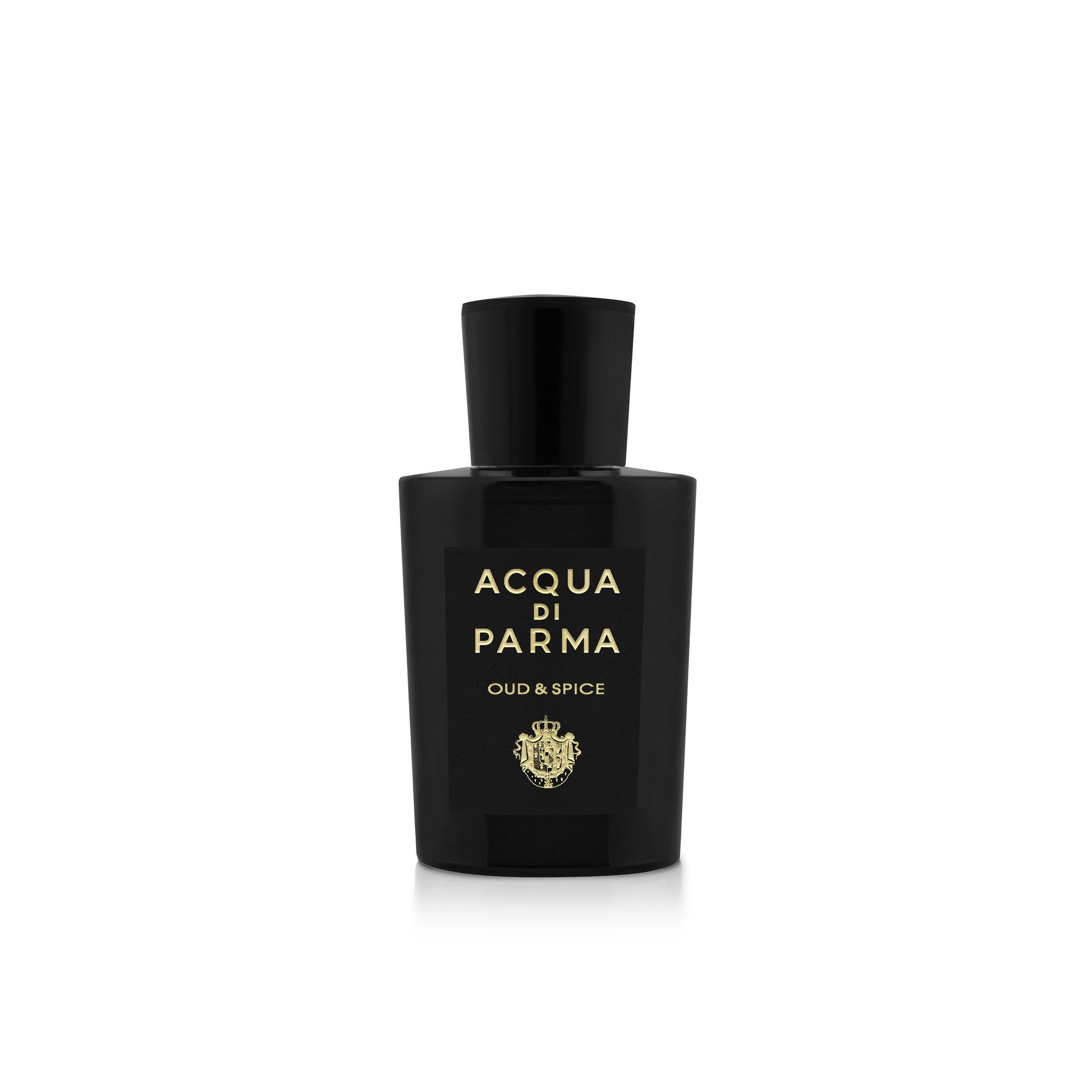 Acqua di Parma Oud & Spice Eau de Parfum