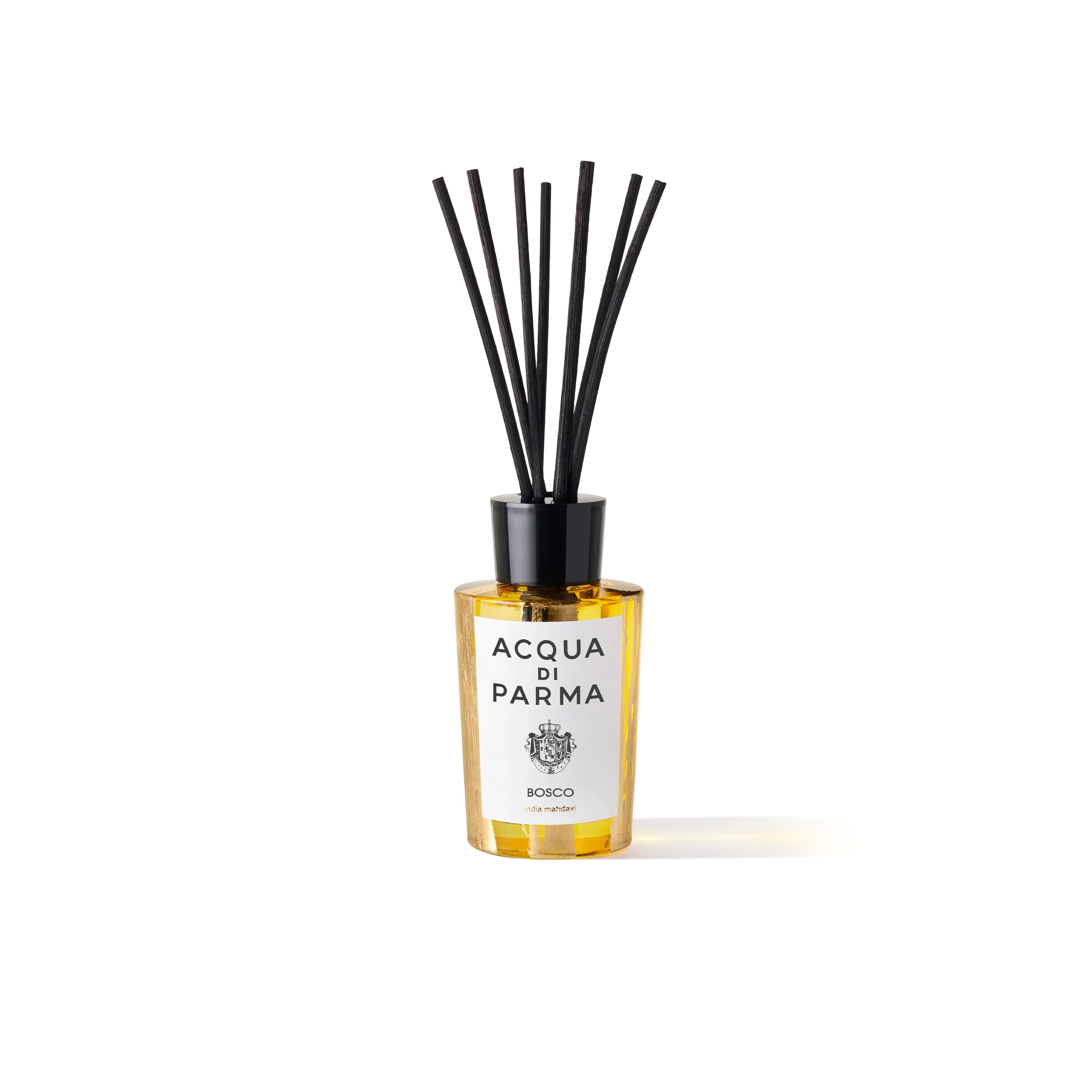 Acqua di Parma Holiday bosco diffuser