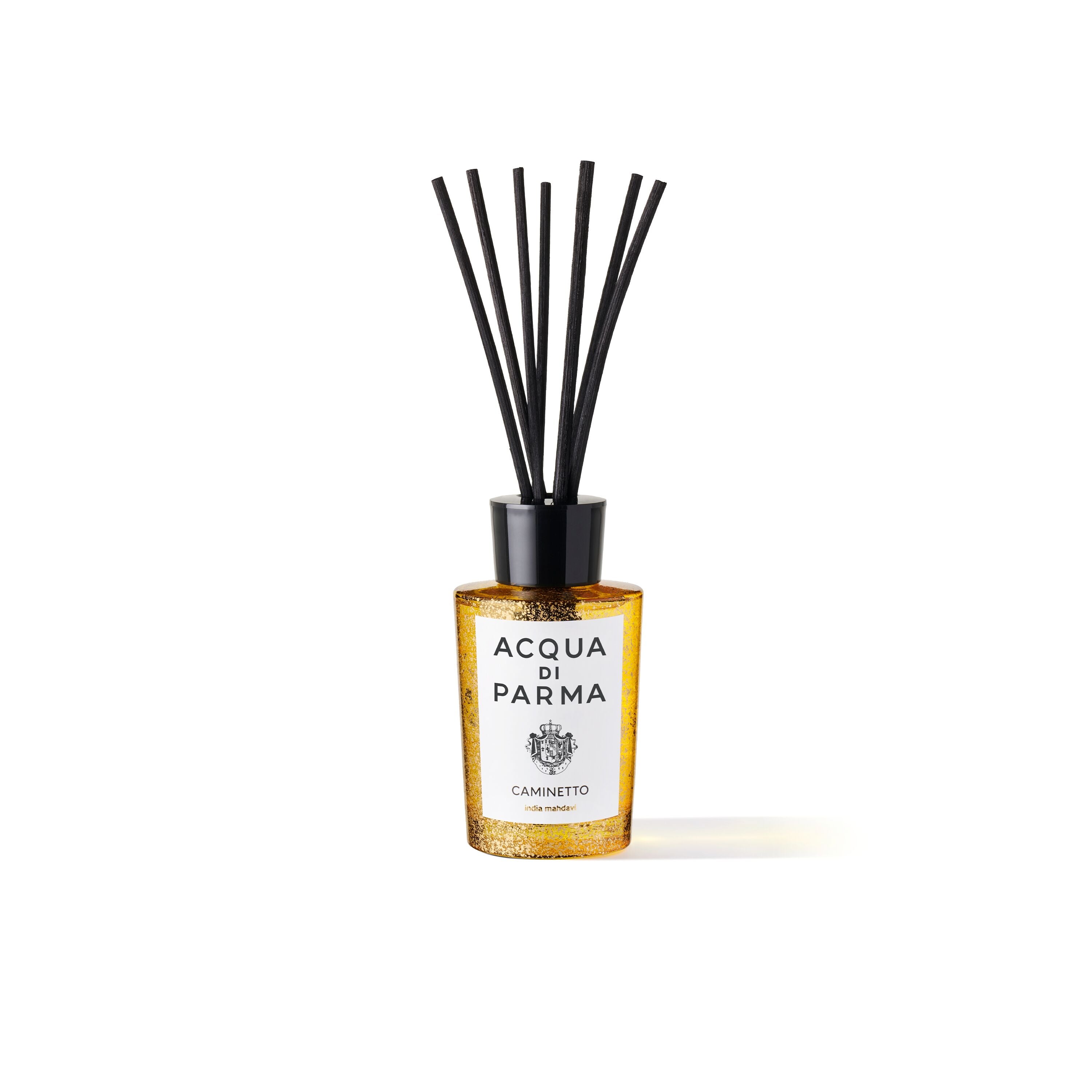 Acqua di Parma Holliday Caminetto diffuser