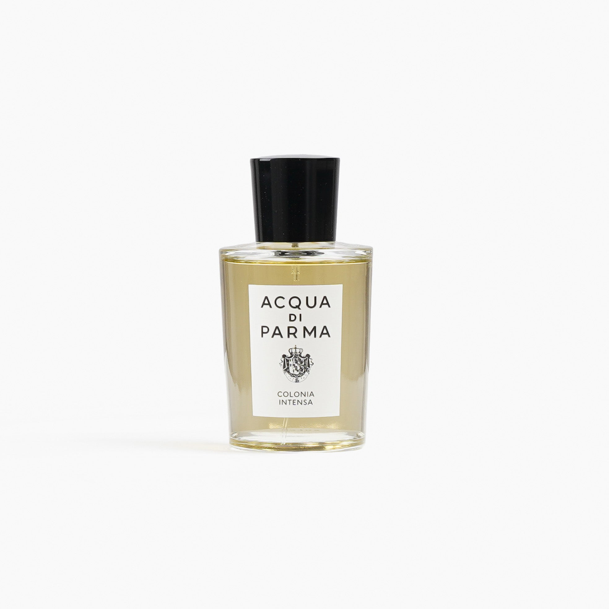 Acqua di Parma Colonia Intensa 100 ml