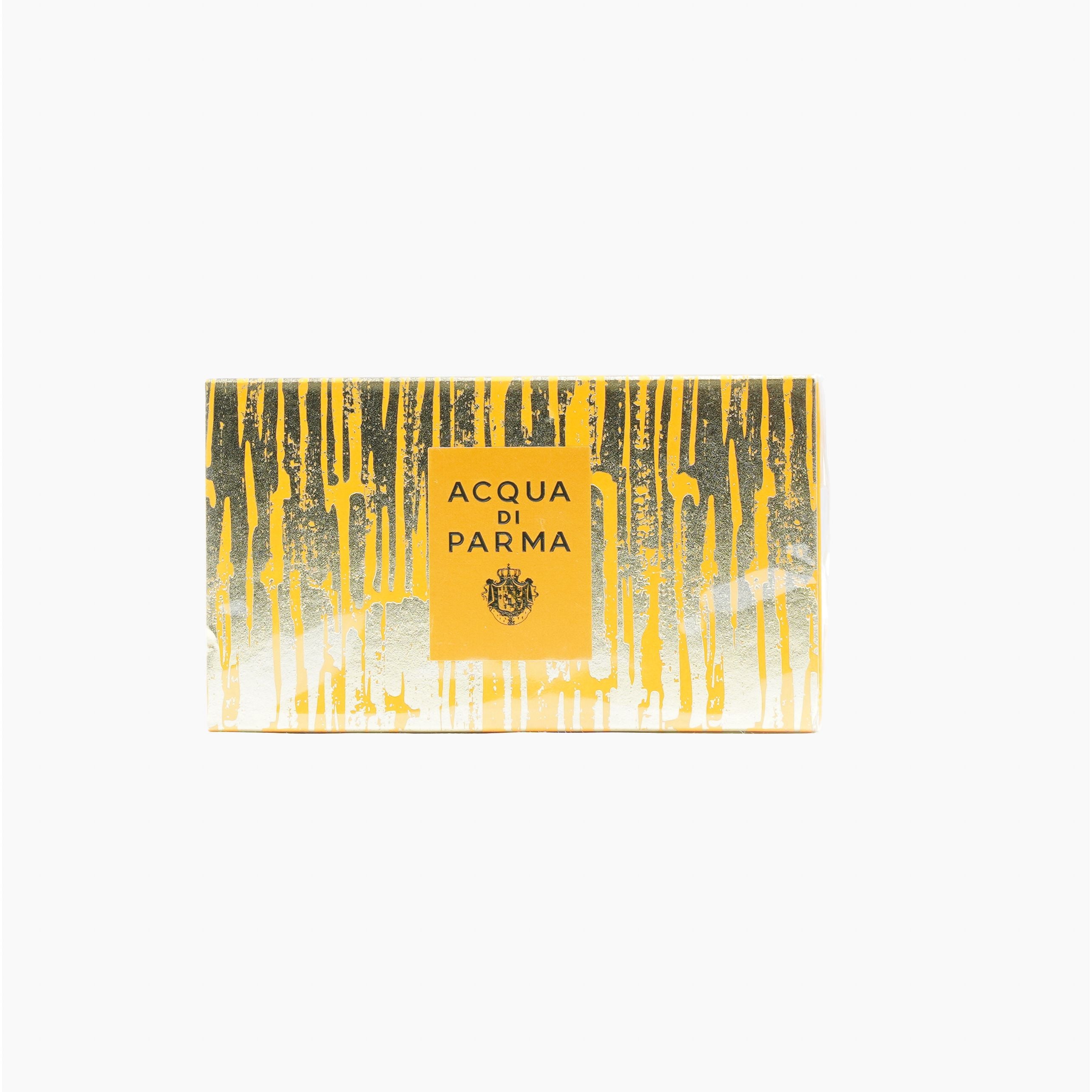 Acqua di Parma Gift Set | Selection Set 10 x 1,5 ML Holiday