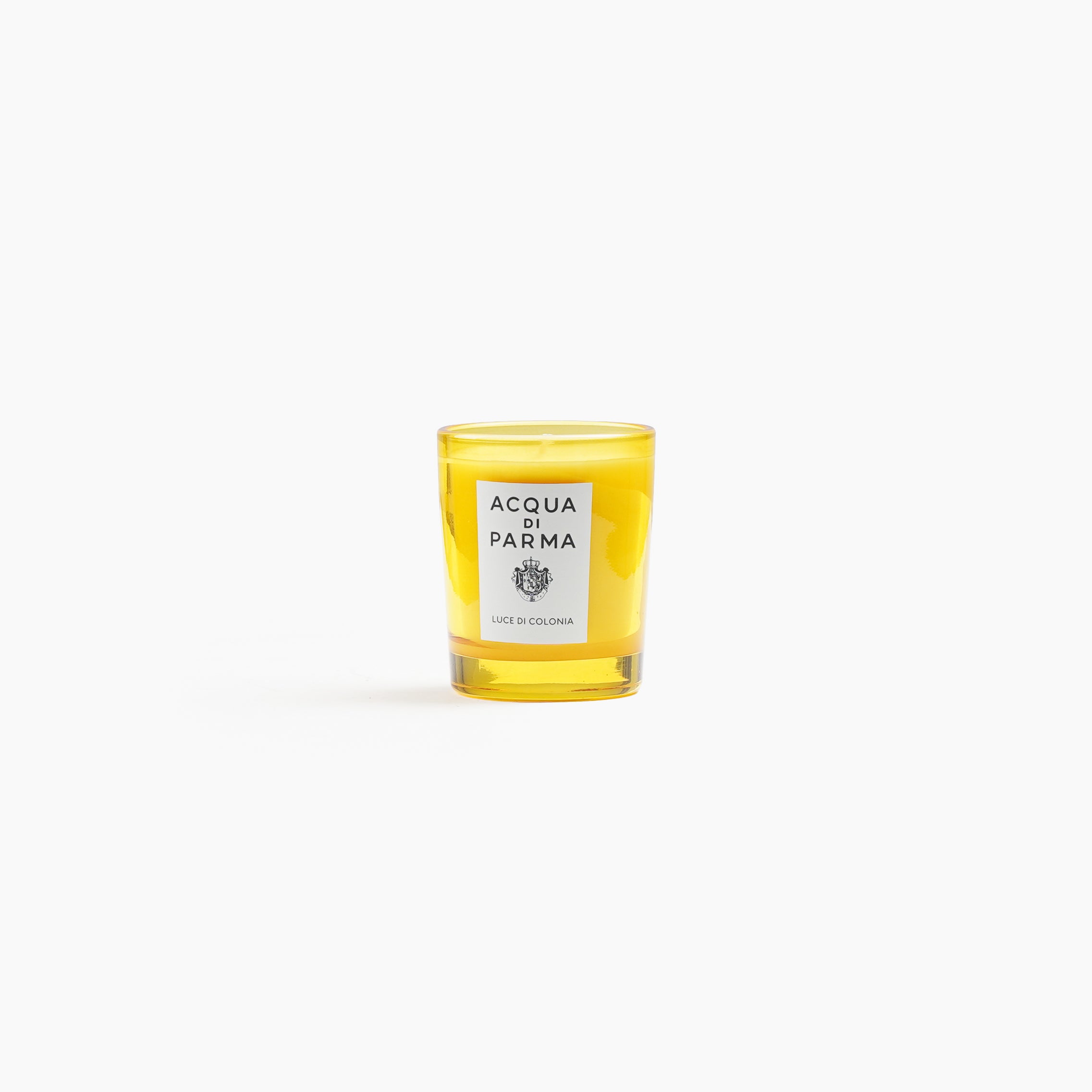 Acqua di Parma Gift Set | Surpirse Pouch Holiday