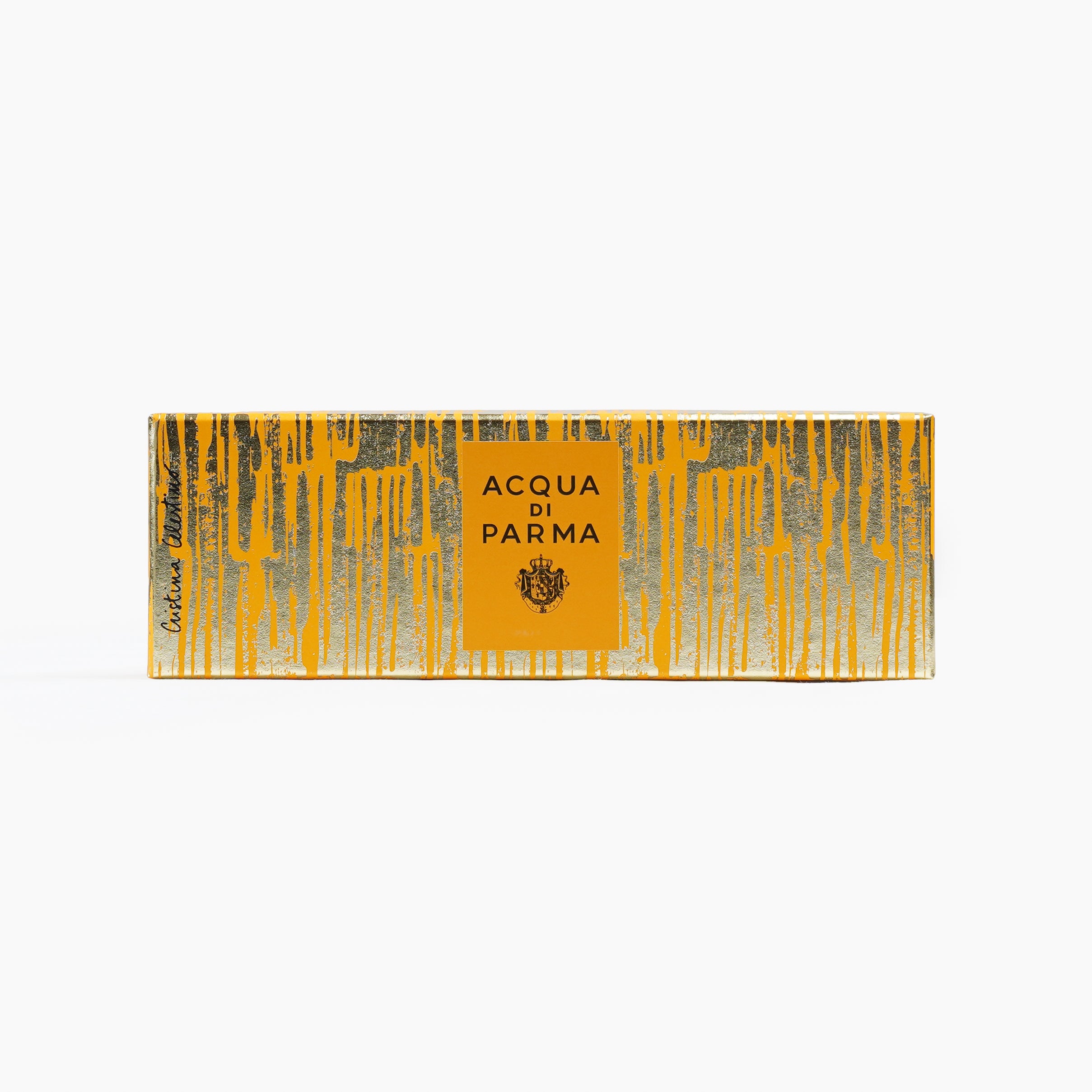Acqua di Parma Gift Set | Miniature 6x5 ML Holiday