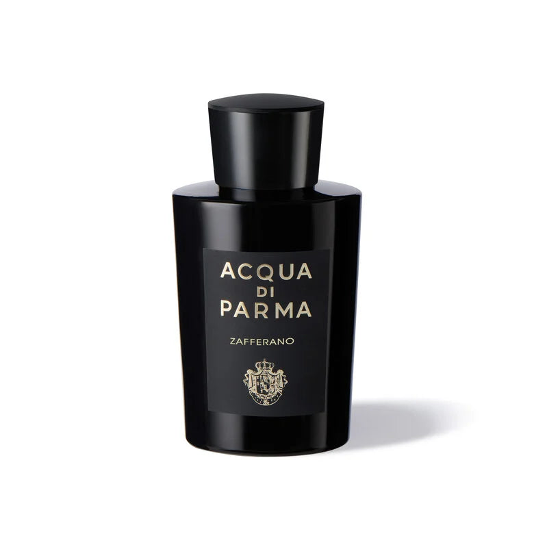Acqua di Parma Eau de parfum | Zafferano