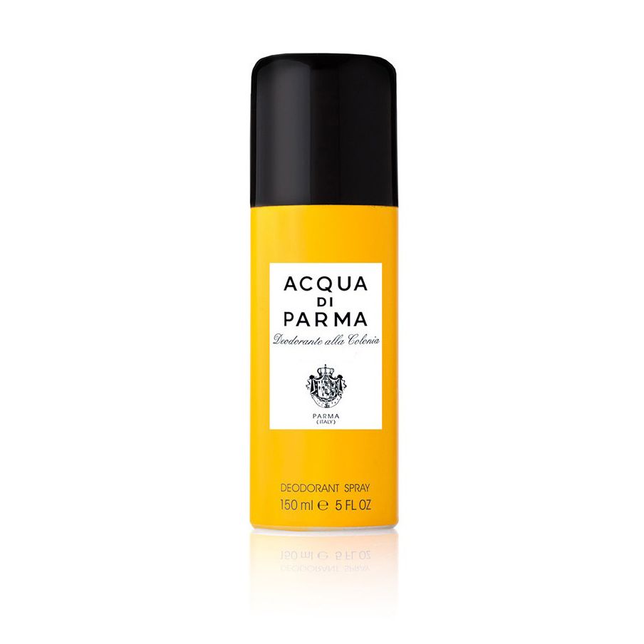 Acqua di Parma Deodorant Spray | Colonia 150 ML