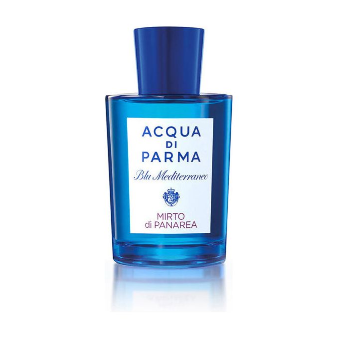 Acqua di Parma Mitro di Panarea 150 ml