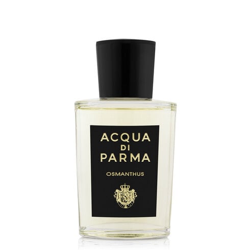 Acqua di Parma Osmanthus 100 ml