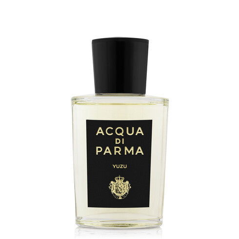 Acqua di Parma Yuzu 100 ml