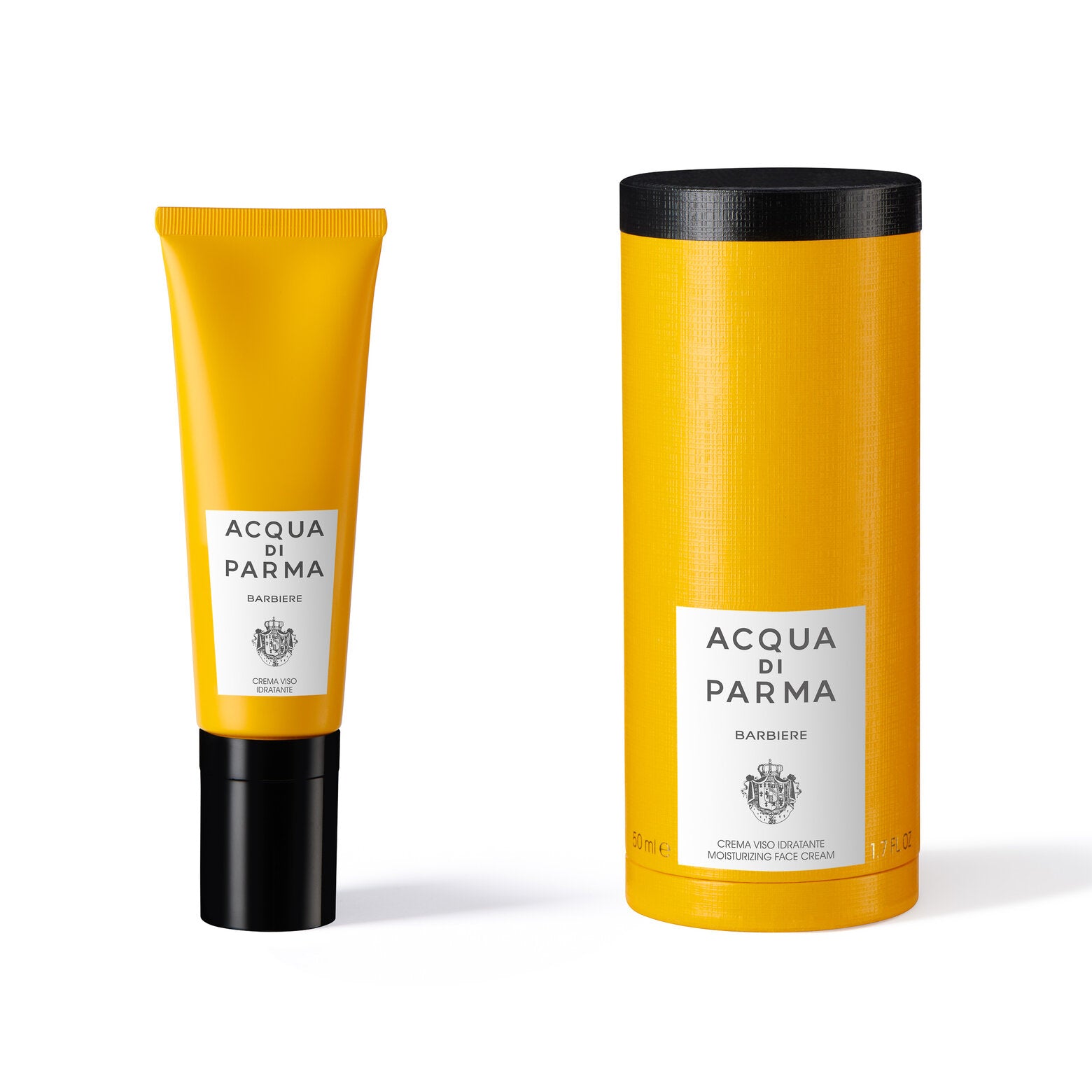 Acqua di Parma Gezichtscreme