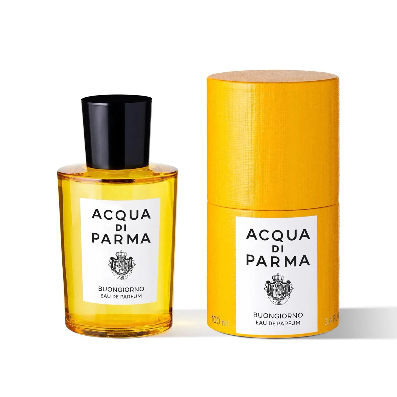 Acqua di Parma Buongiorno
