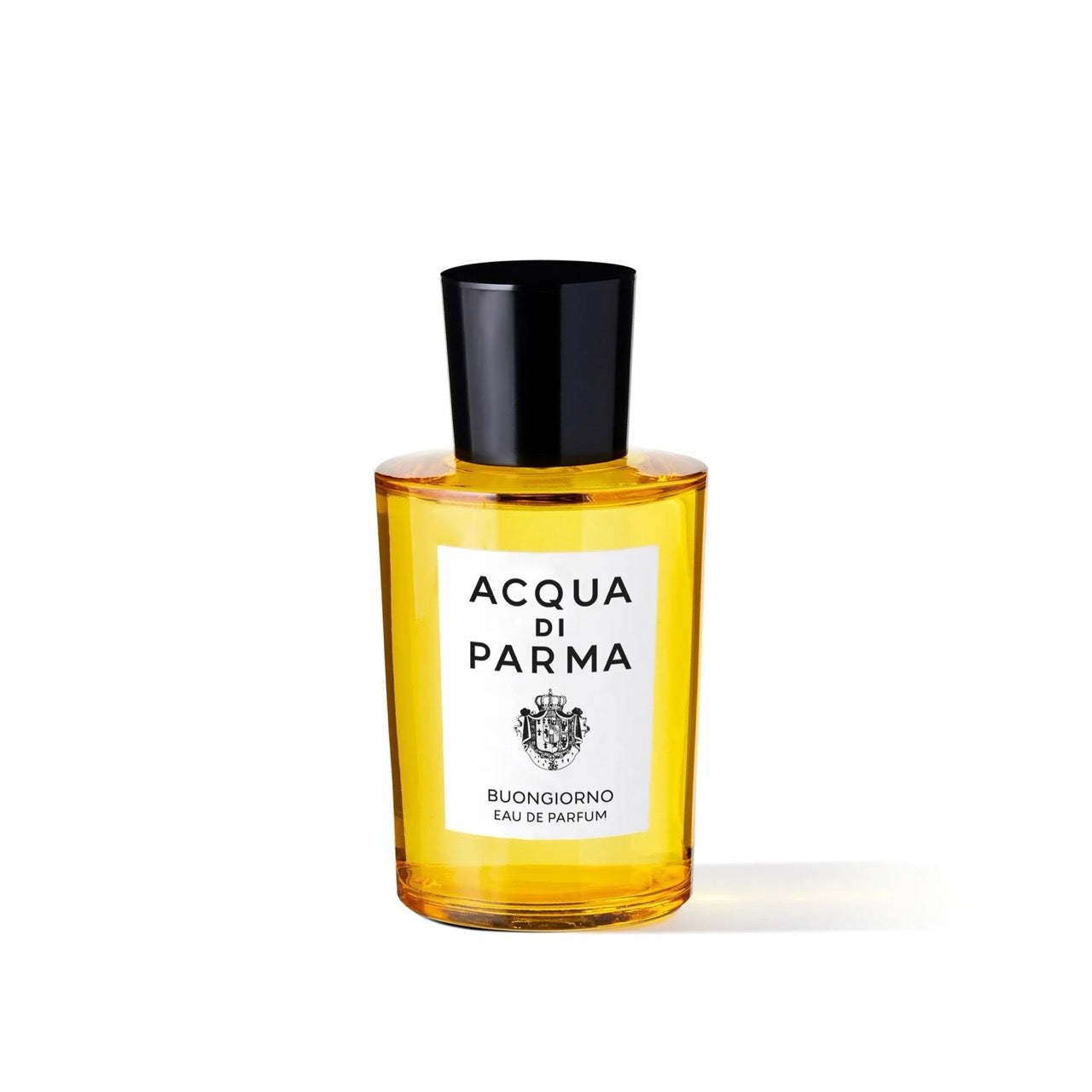 Acqua di Parma Buongiorno
