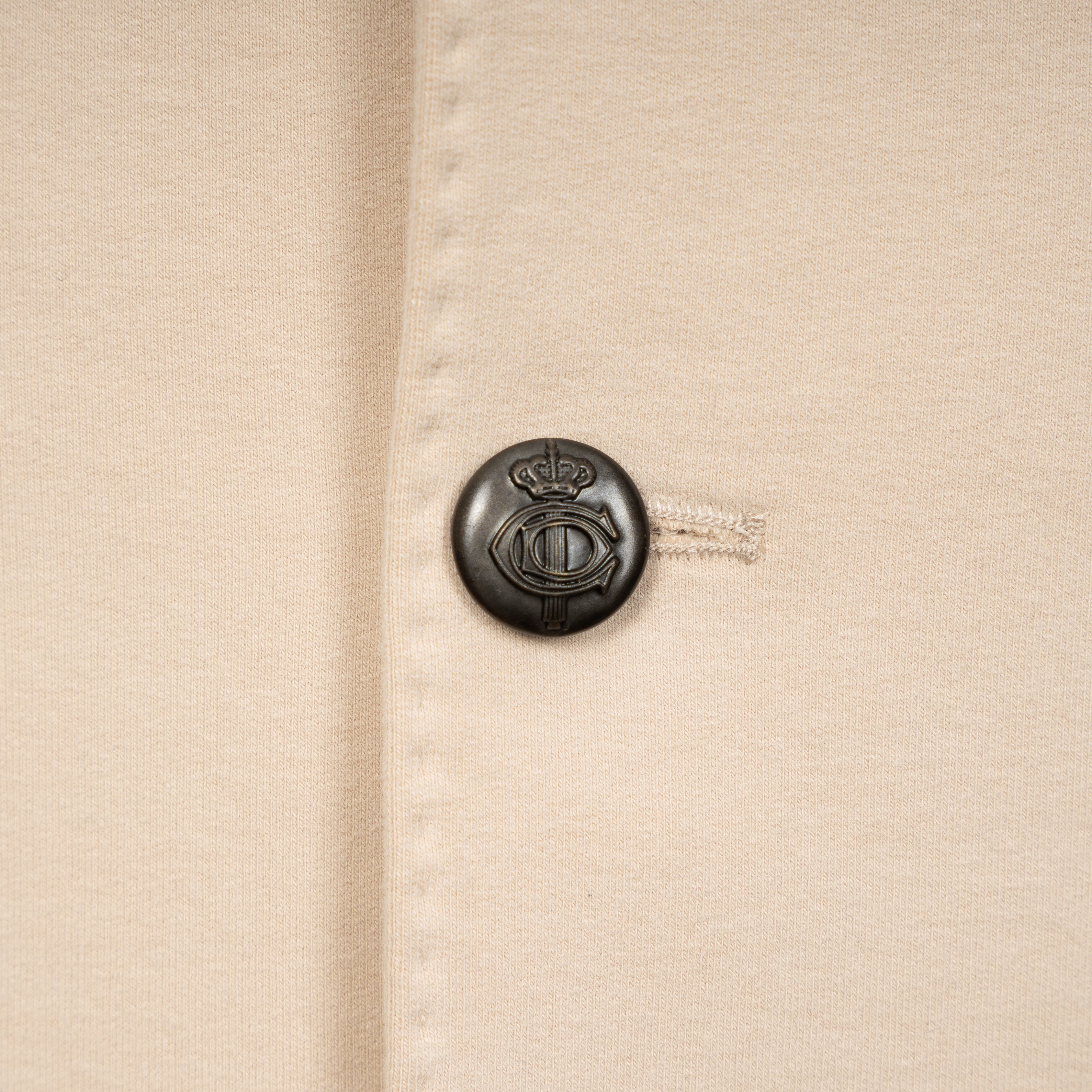 CIRCOLO Colbert ecru