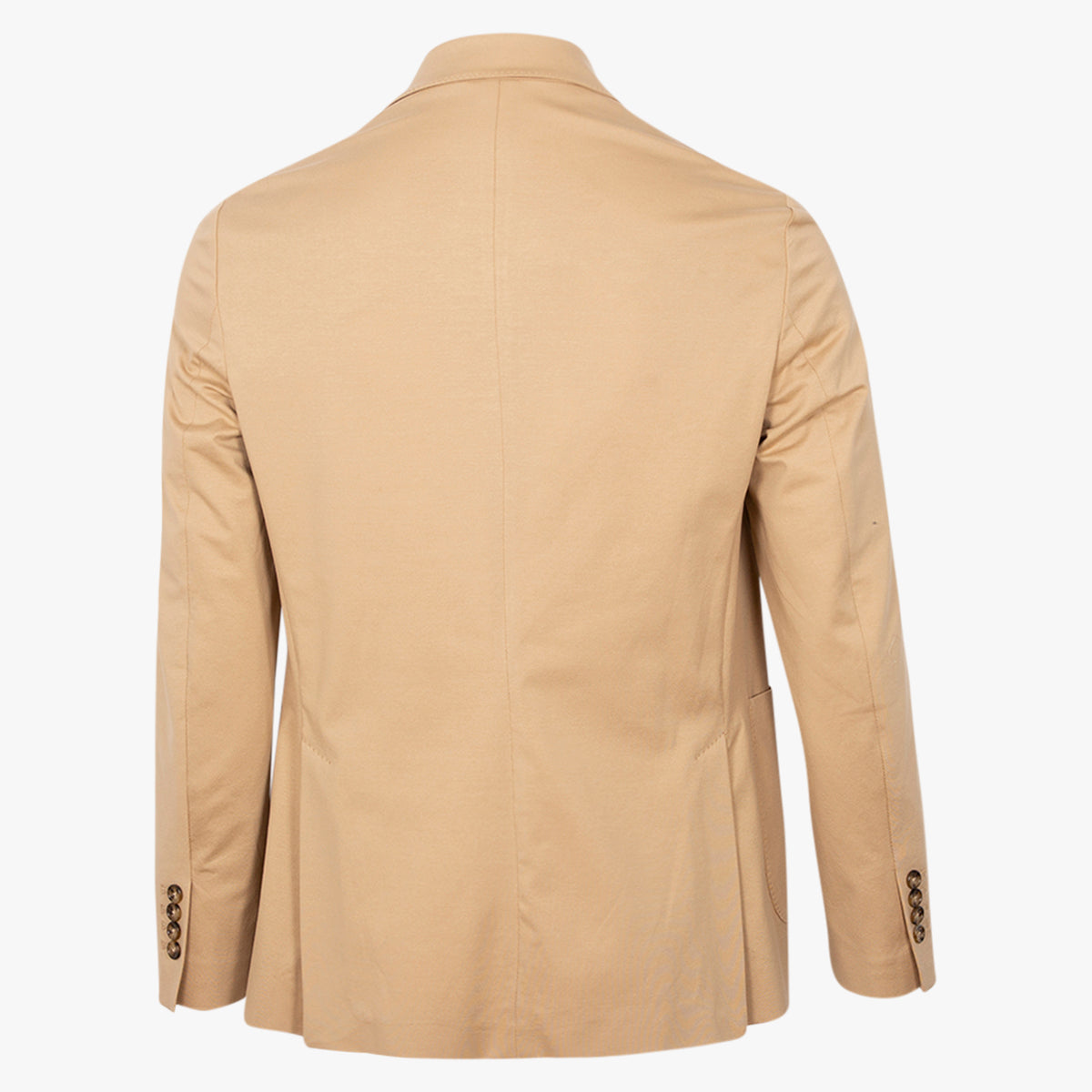 CIRCOLO Colbert beige