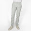 Dondup Chino lichtgrijs