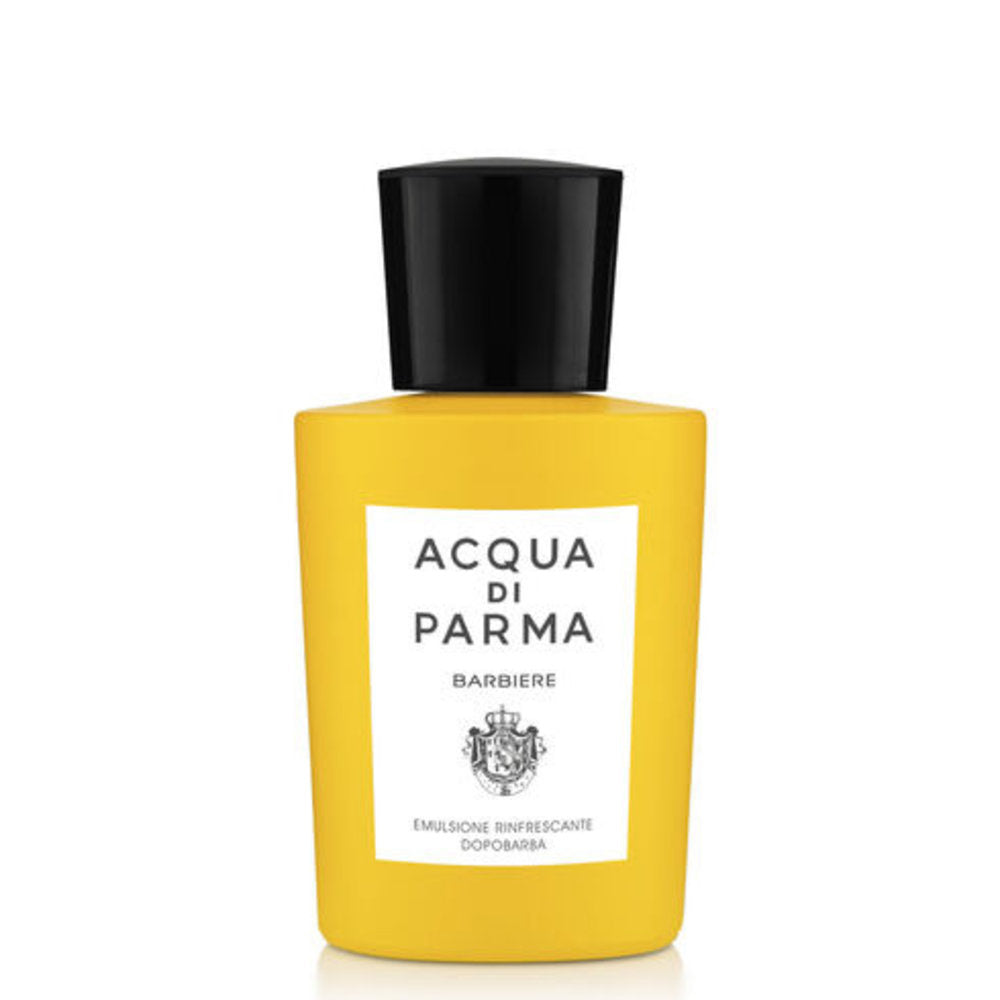Acqua di Parma Barbiere Refreshing after shave emulsion 100 ml