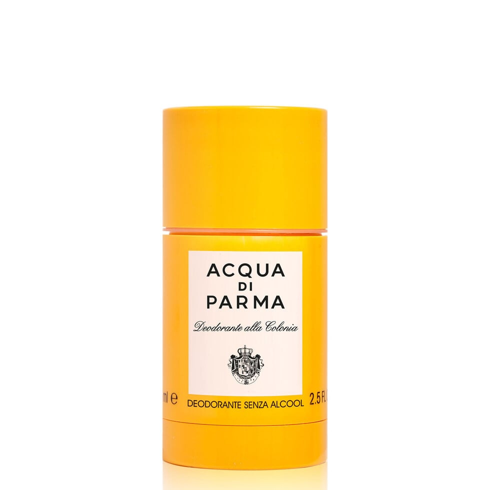 Acqua di Parma Colonia Deodorant stick
