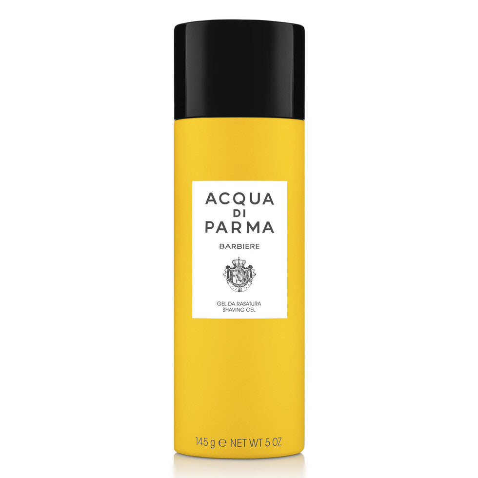 Acqua di Parma Barbiere Shaving gel