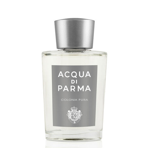 Acqua di Parma Colonia Pura 180ml