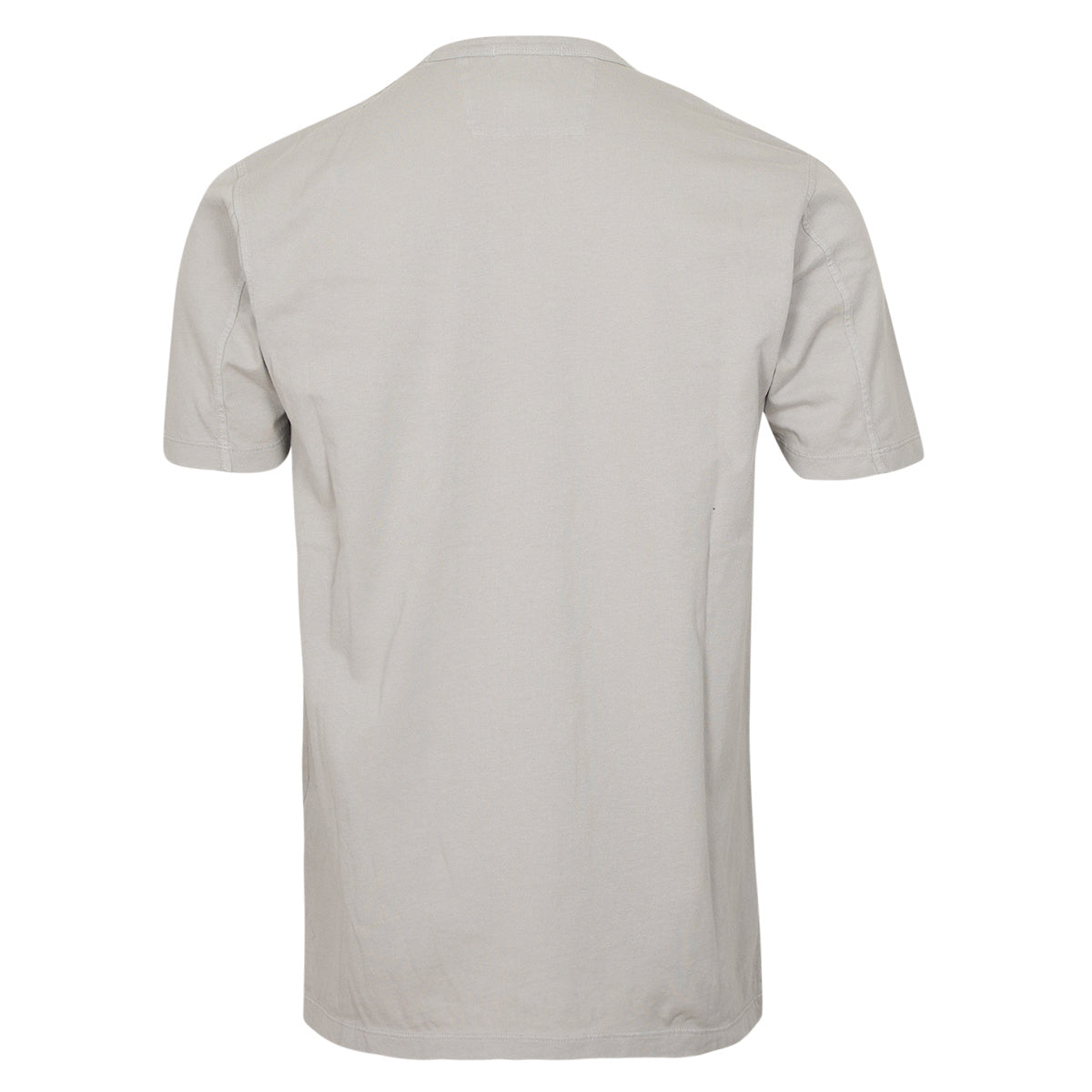 CP Company T-shirt grijs