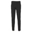 Plain Josh 315 zwart
