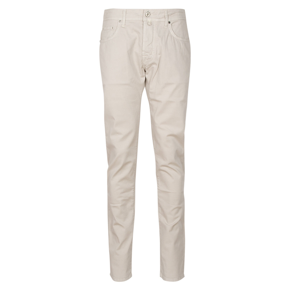 Jacob Cohen Bard Chino 3726 off-white