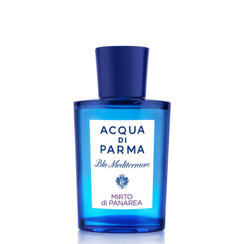 Acqua di Parma Mirto di Panarea 75 ml