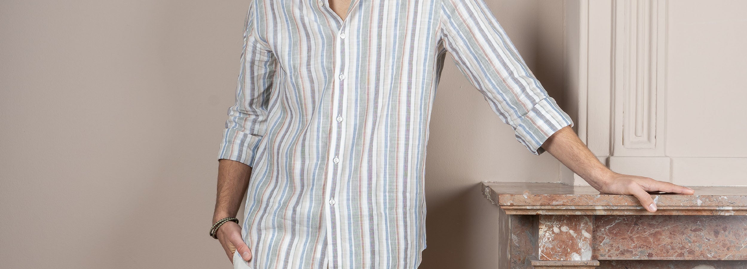 Xacus Active Shirts