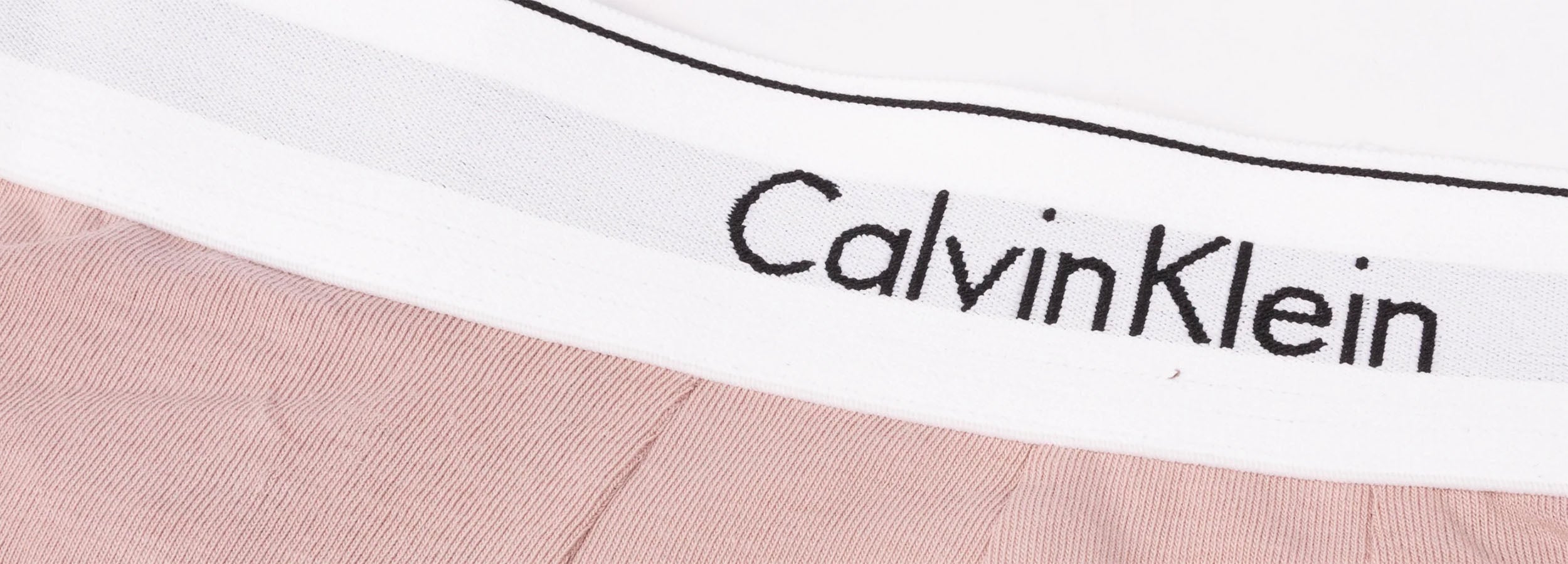 Calvin Klein Shirts