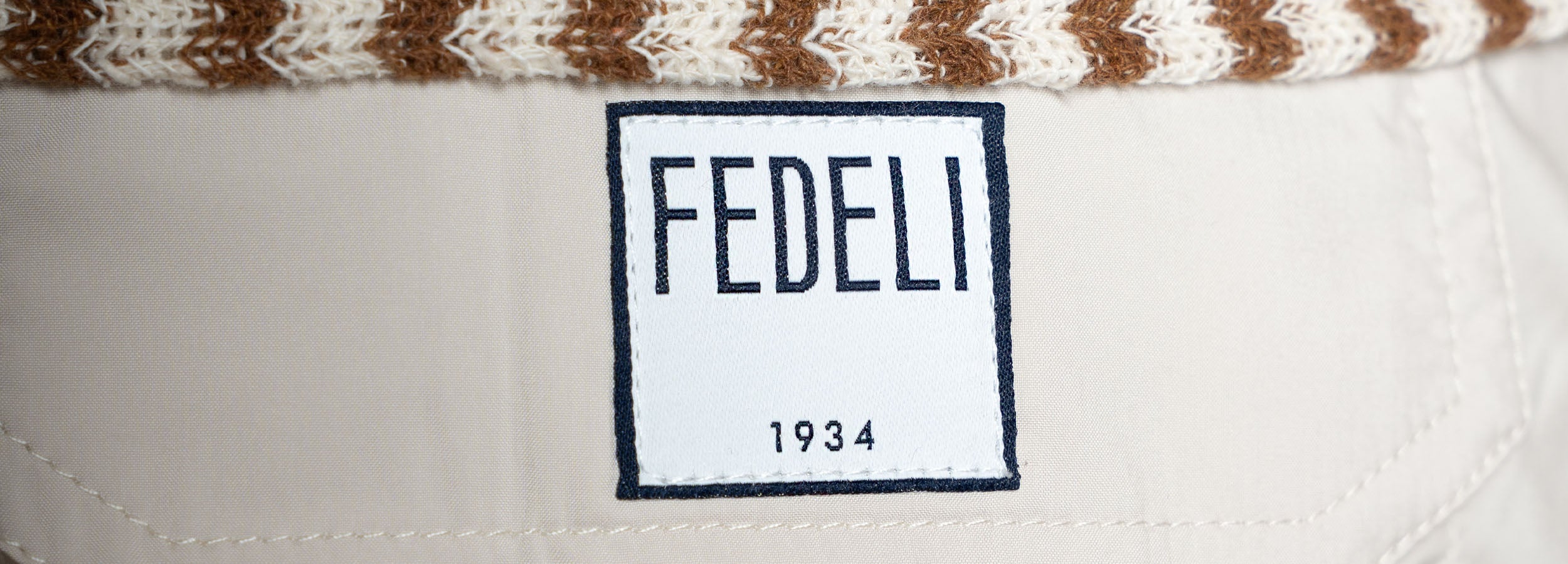 Fedeli Truien