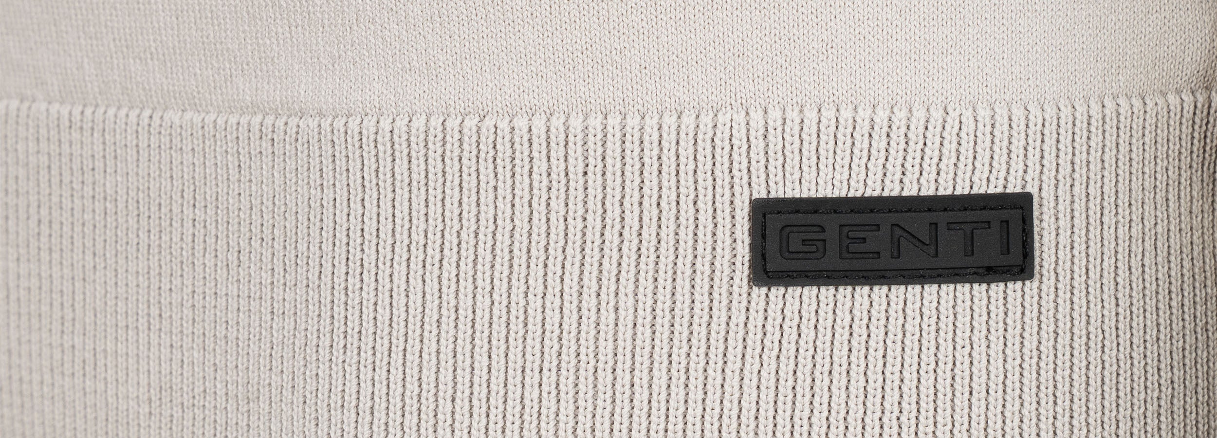 Genti Cargopants