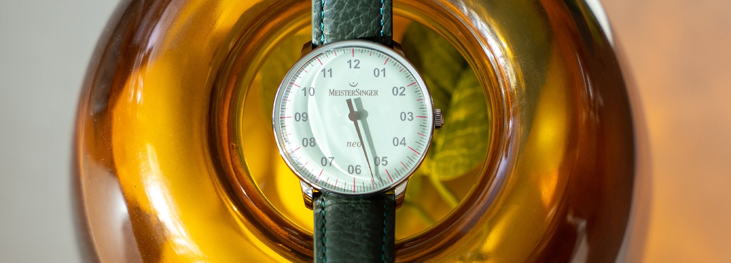 Meistersinger
