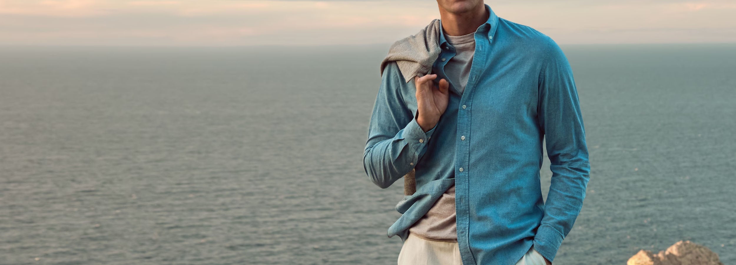 Profuomo