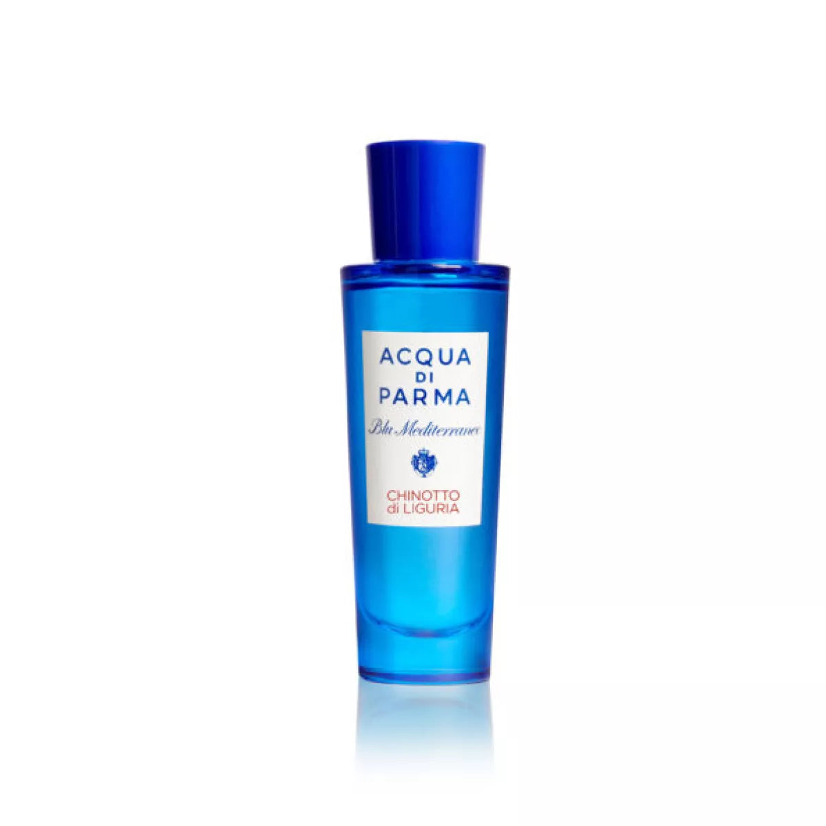 Acqua di Parma Fico di Amalfi 30 ml