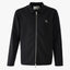Filling Pieces Jack Zwart | Coach Jacket
