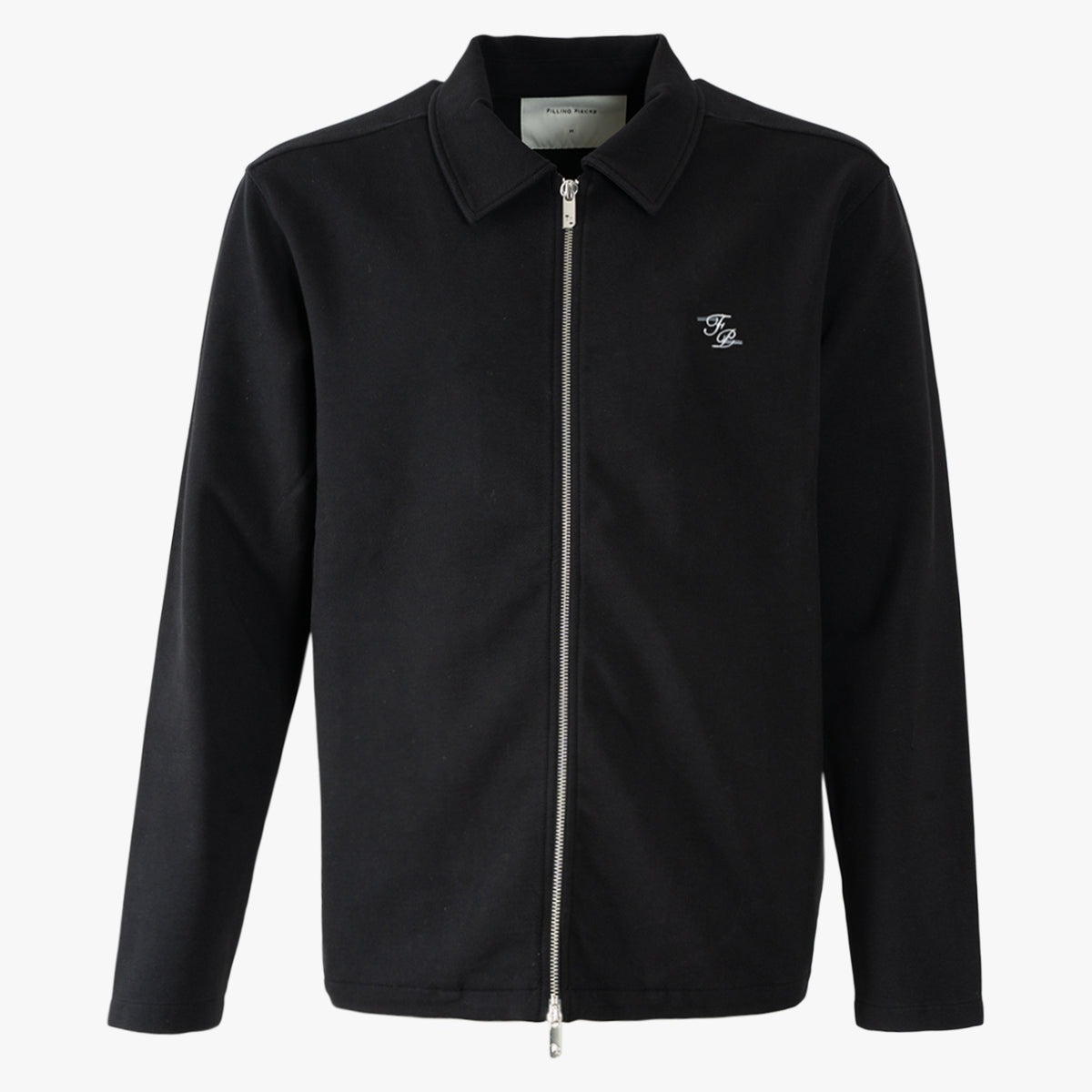 Filling Pieces Jack Zwart | Coach Jacket