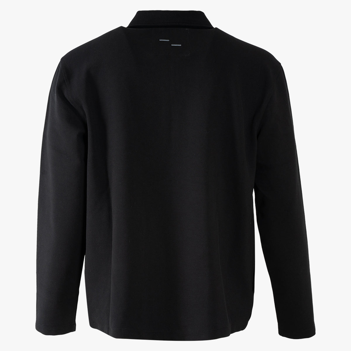 Filling Pieces Jack Zwart | Coach Jacket